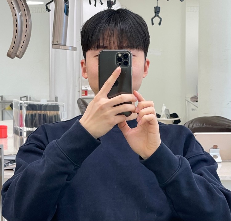 style photo