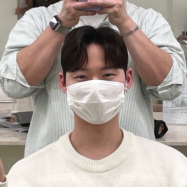 스타일