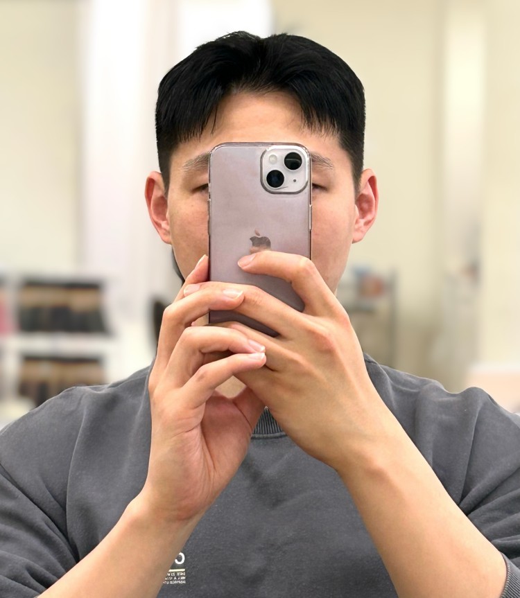 style photo