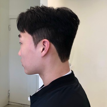 스타일