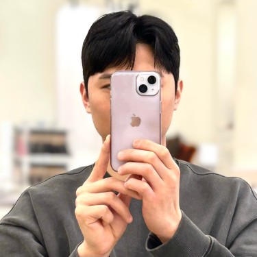 스타일