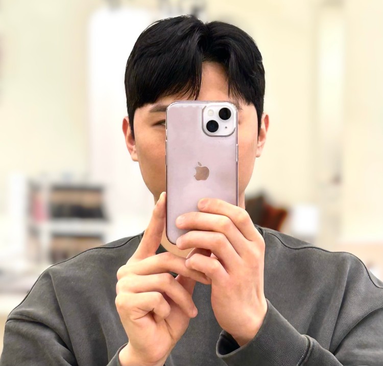 style photo