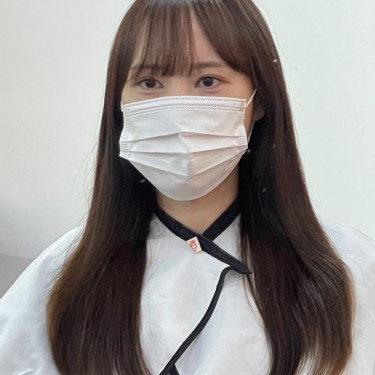 C컬펌