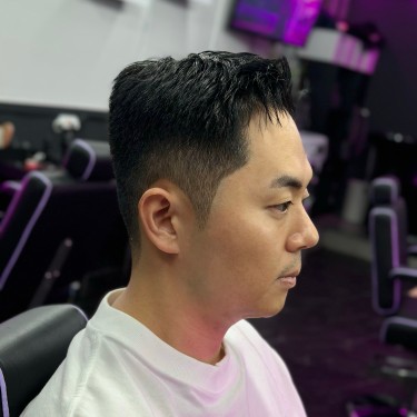스타일