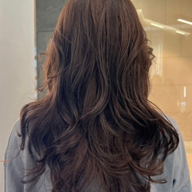 style photo