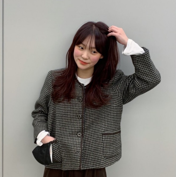 style photo