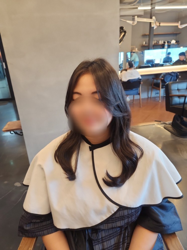 style photo