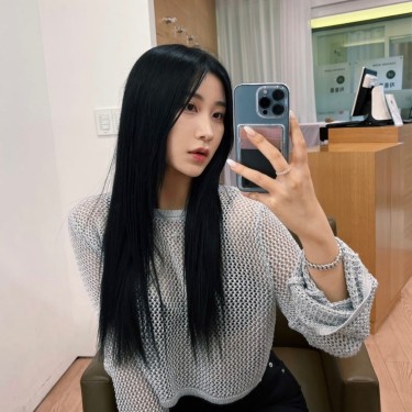 스타일