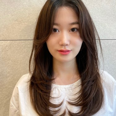 스타일