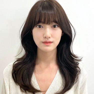 스타일