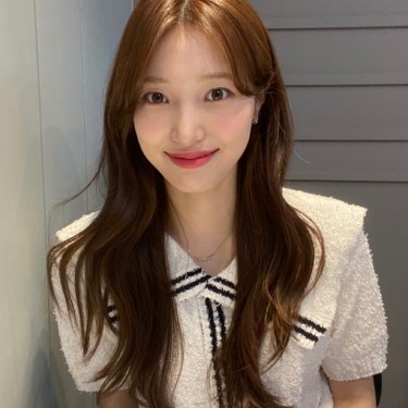 스타일
