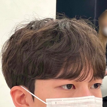 스타일