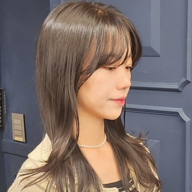 애쉬브라운