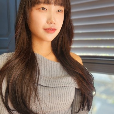 애쉬브라운