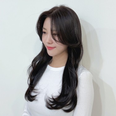 초코브라운