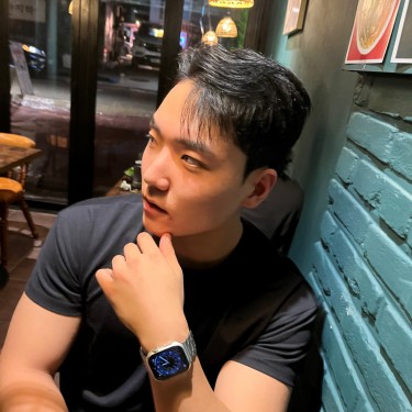 가일컷