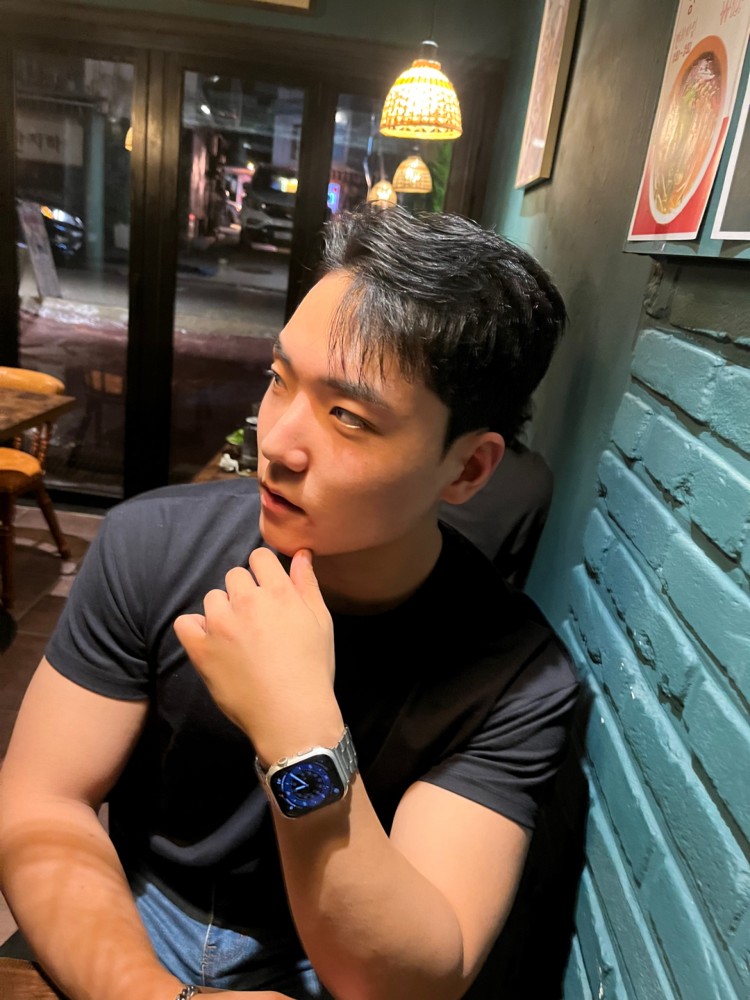 style photo