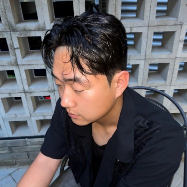 슬릭백언더컷