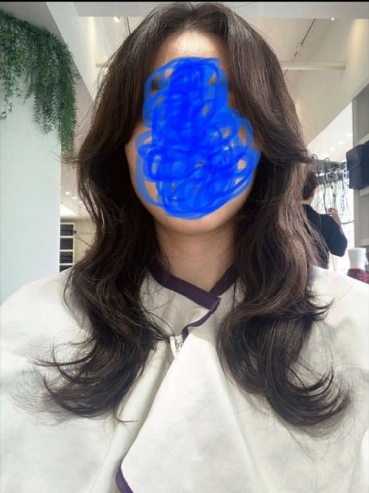 style photo