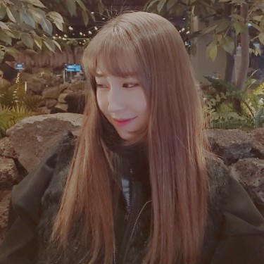 스타일