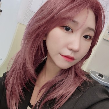 스타일