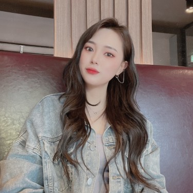 스타일