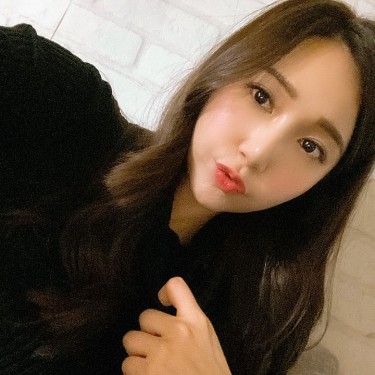 스타일