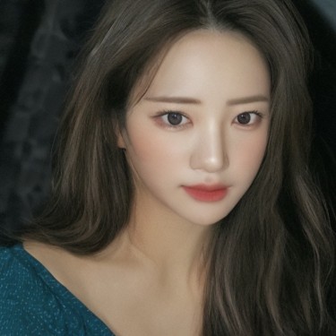 레이어드컷