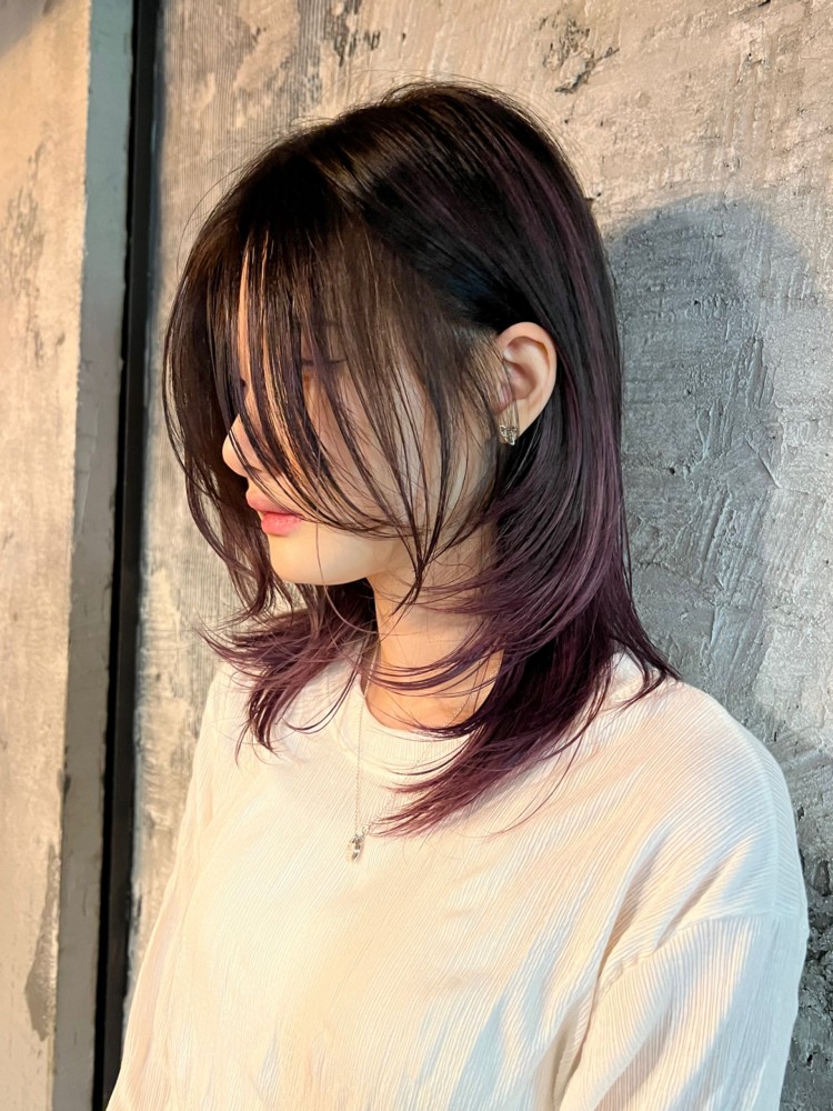 style photo
