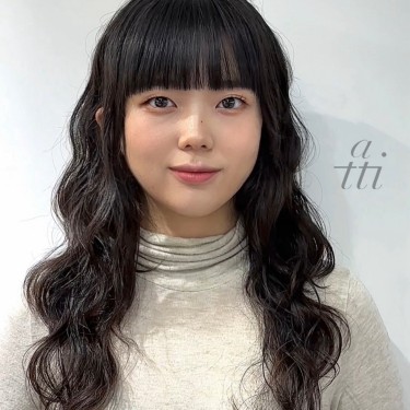 젤리펌