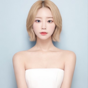 원랭스컷