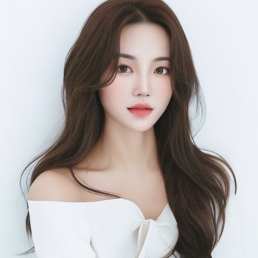 레이어드컷