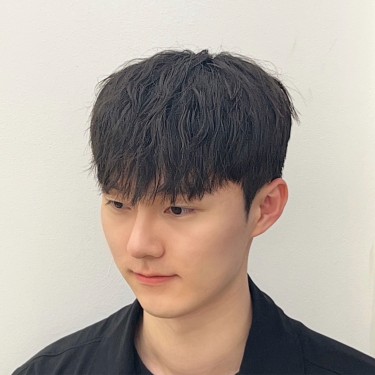 스타일