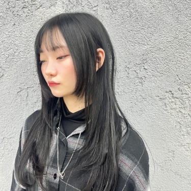 C컬펌
