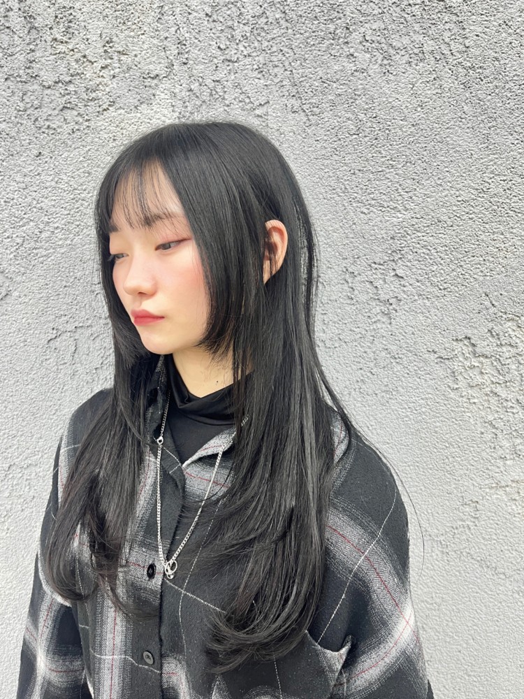 style photo