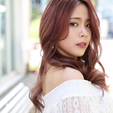 스타일