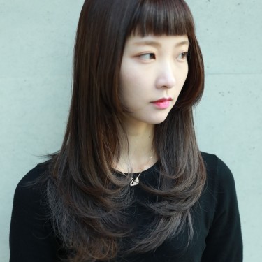 스타일