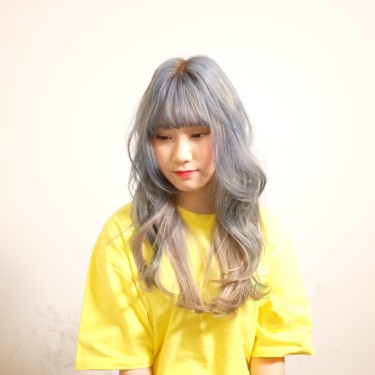 스타일