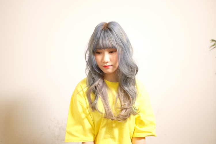 style photo