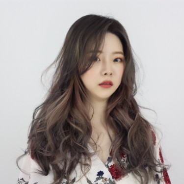 스타일
