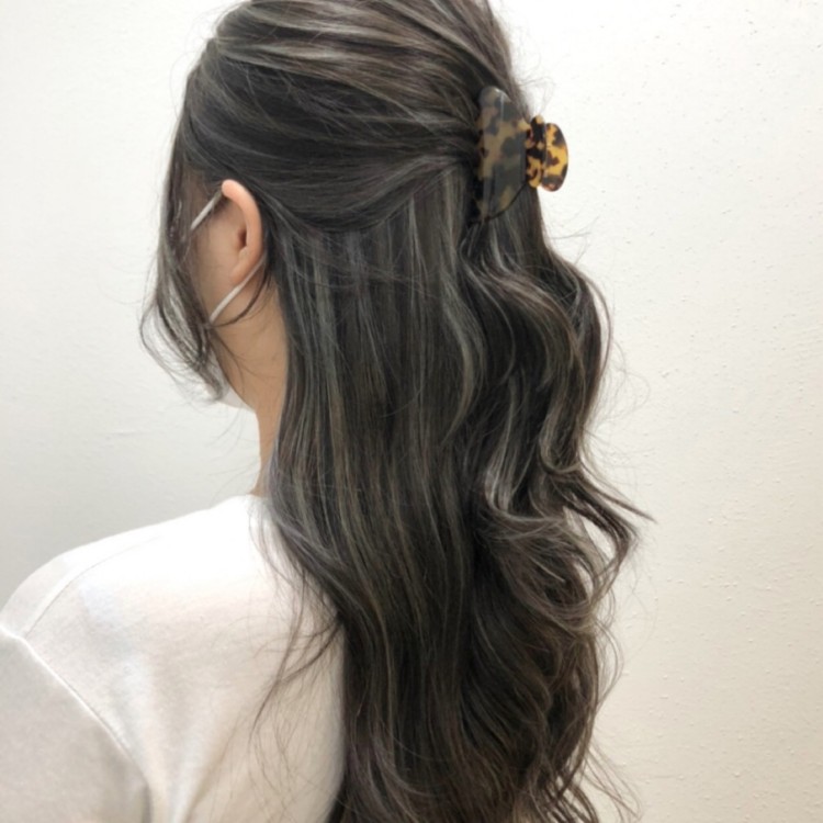 style photo