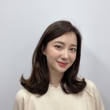S컬펌