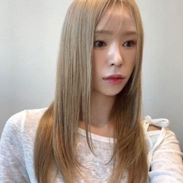 레이어드컷
