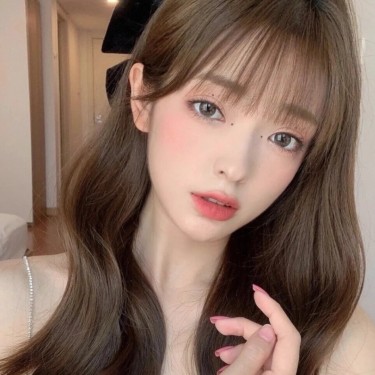 스타일