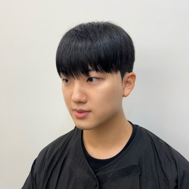 댄디컷