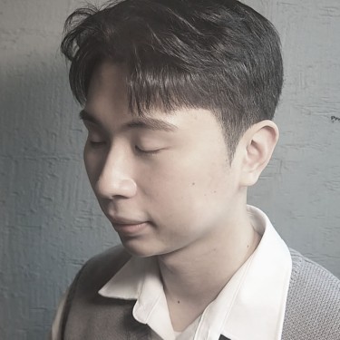 스타일