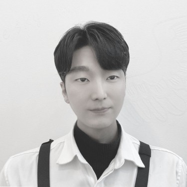 스타일