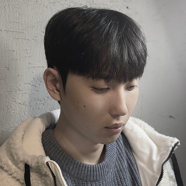 스타일