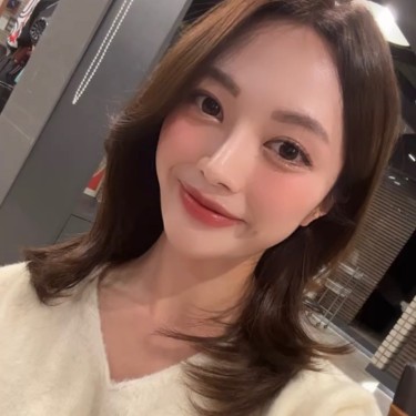 C컬펌