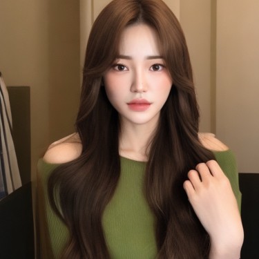 스타일